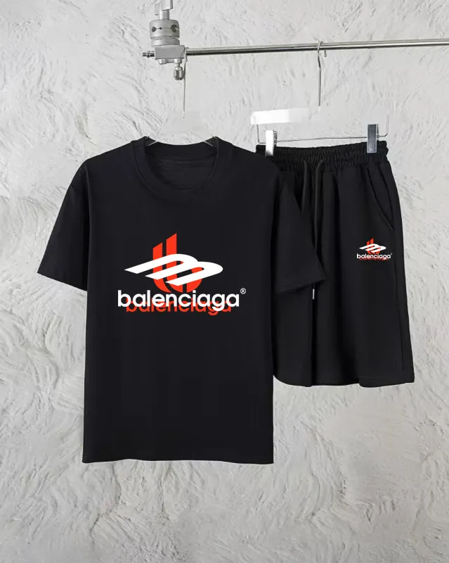 New Arrival ， ！Breathable ， ， ， Quality。 ， ！ ：250 +350 Sizes： S M L XL XXL ：50 52 55 58 61 ：69 71 73 75 77 ：48 50 53 56 58 ：22 22.5 23 23.5 24 ， 1-3CM